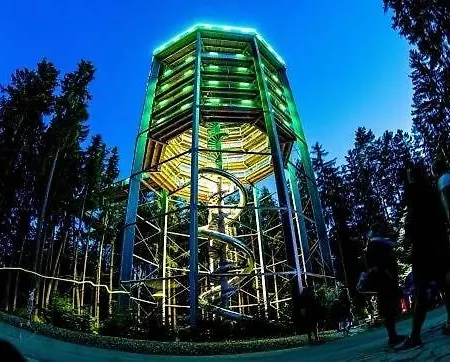Holiday home Domecek Se Sluncem *