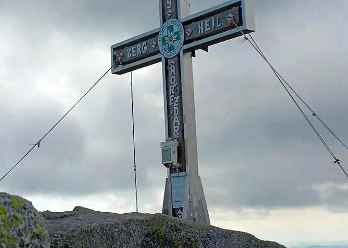 Prázdninový dům Domeček Se Sluncem